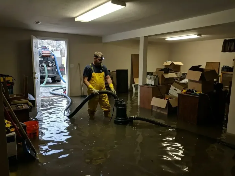 basement-burst-pipe-flooding-a-001 — frequently asked questions, 24-Hour Water Damage Restoration Services in Shoreline, WA